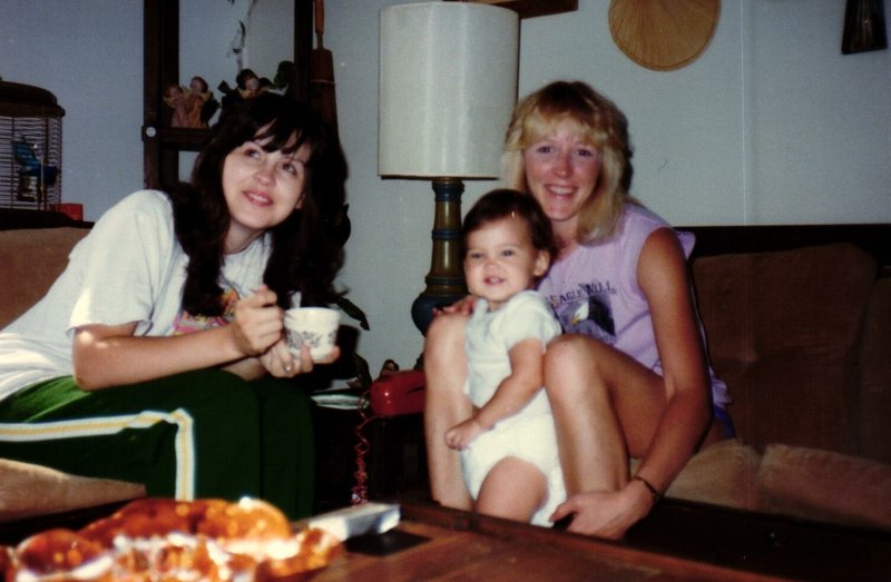 Cindy K Young - Photo 44