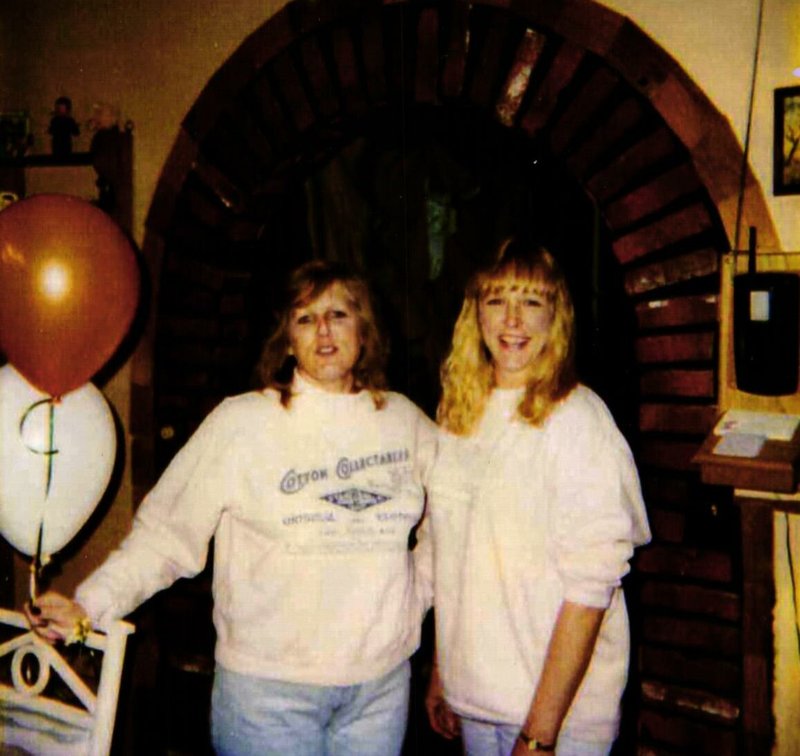 Cindy K Young - Photo 45