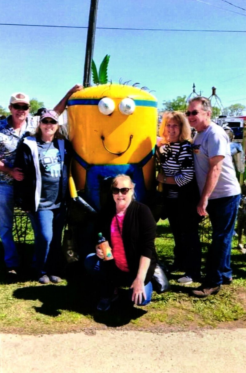 Cindy K Young - Photo 51