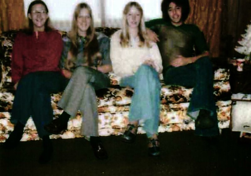 Cindy K Young - Photo 53