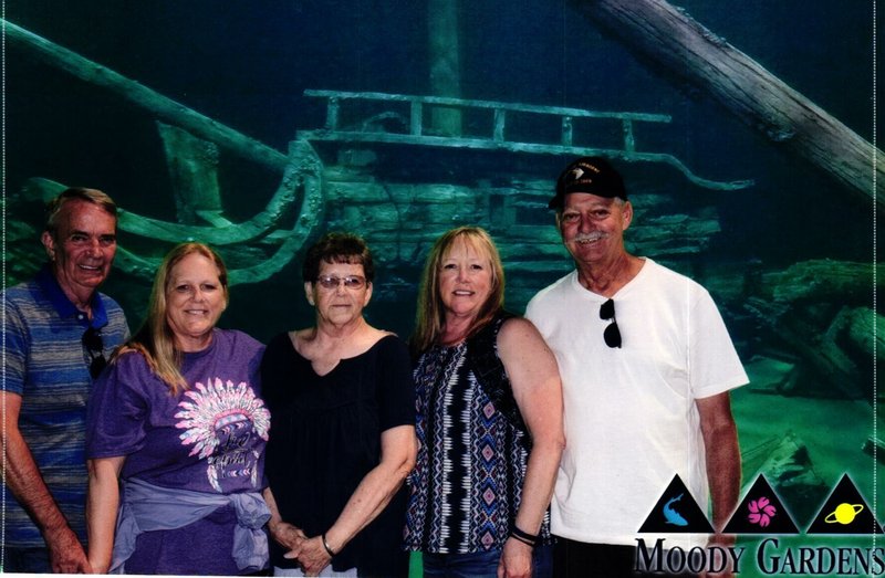 Cindy K Young - Photo 52