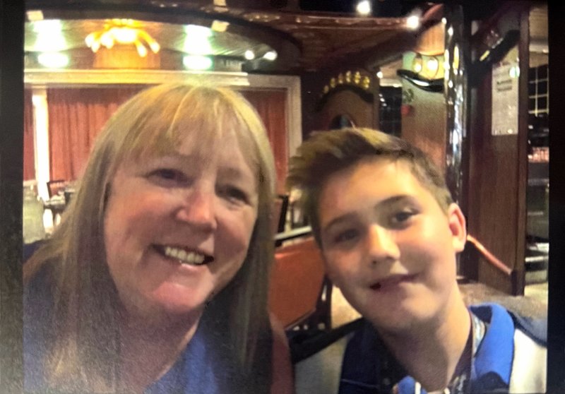 Cindy K Young - Photo 56