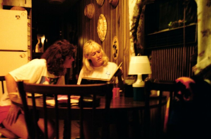 Cindy K Young - Photo 58