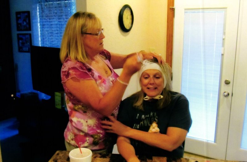 Cindy K Young - Photo 62