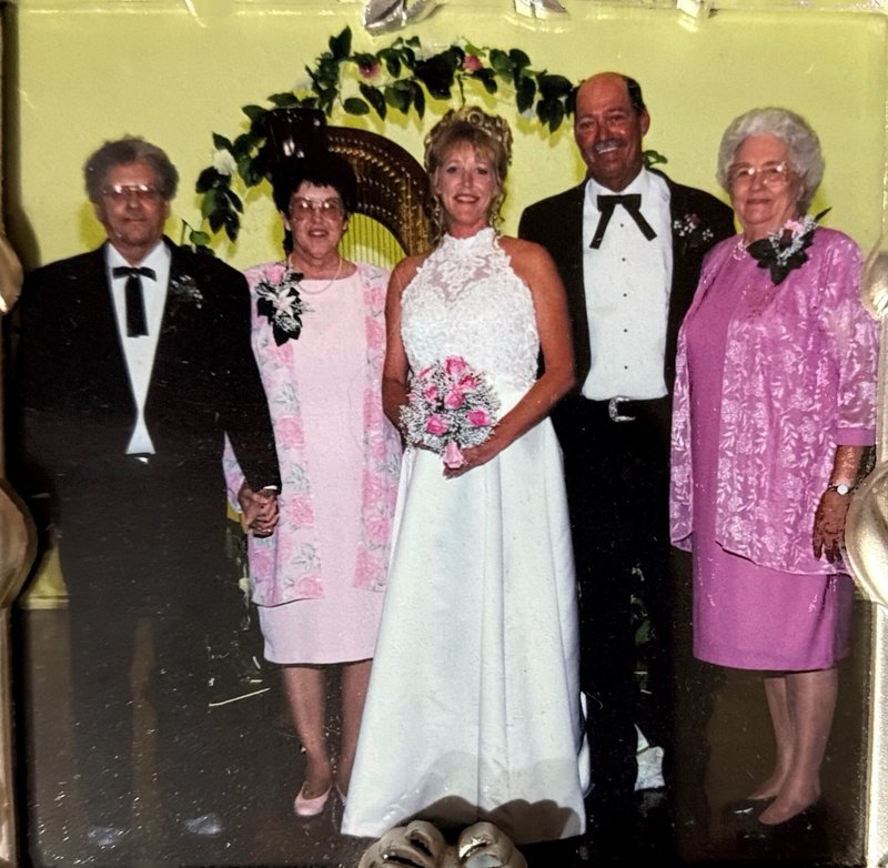 Cindy K Young - Photo 63