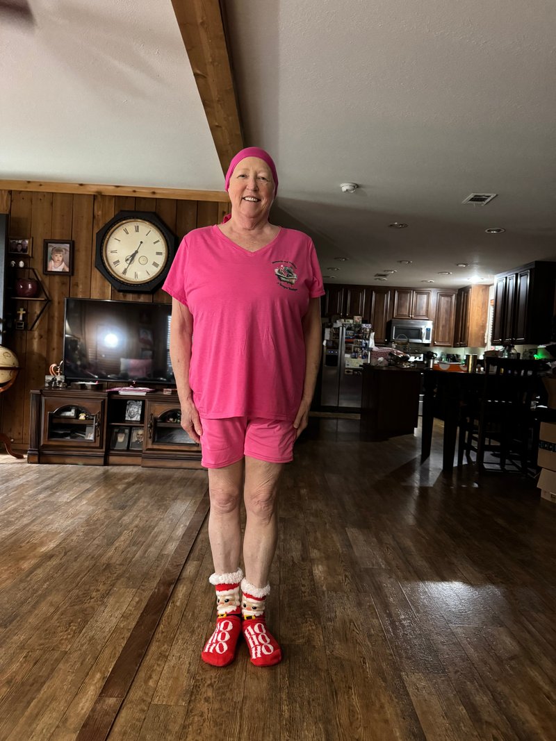 Cindy K Young - Photo 61