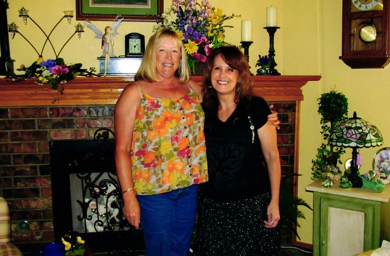 Cindy K Young - Photo 66