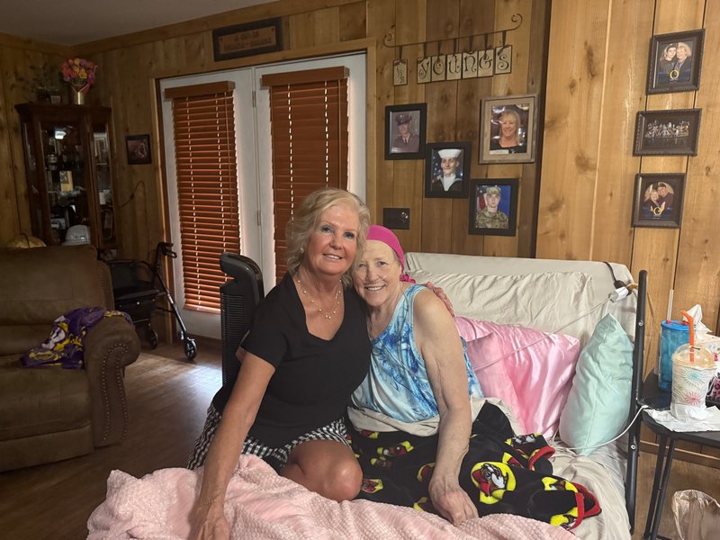 Cindy K Young - Photo 64