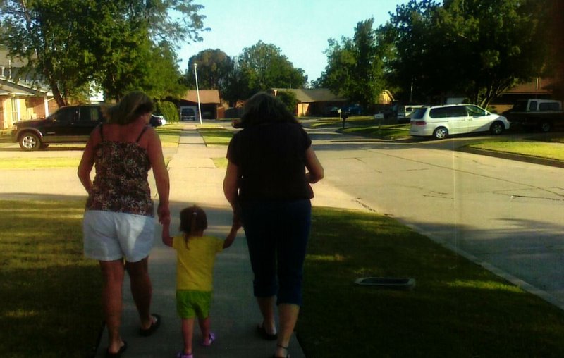 Cindy K Young - Photo 70