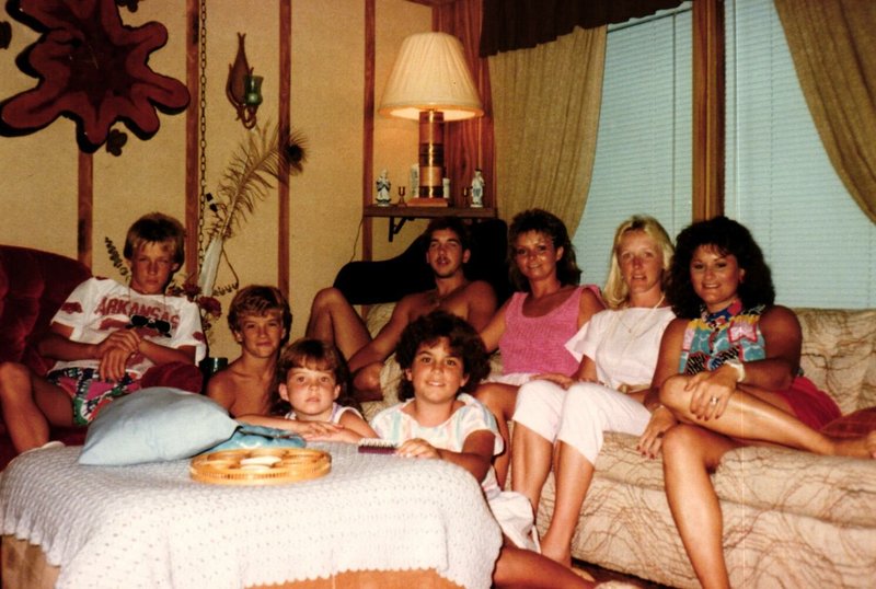 Cindy K Young - Photo 73