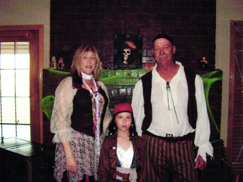 Cindy K Young - Photo 71