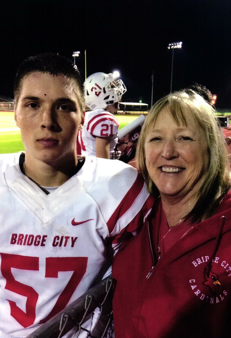 Cindy K Young - Photo 74