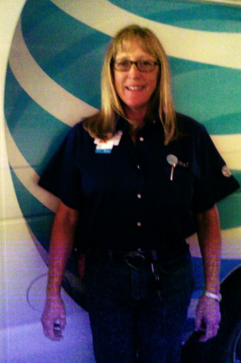 Cindy K Young - Photo 75