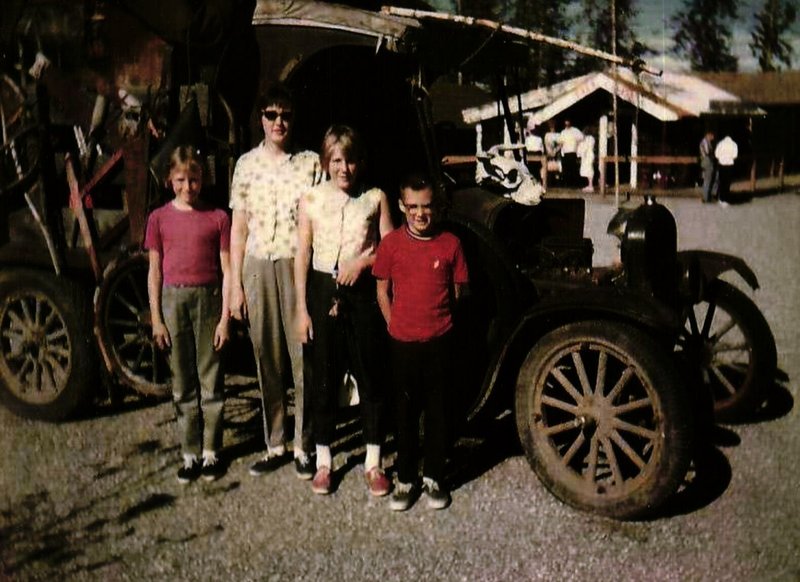 Cindy K Young - Photo 77