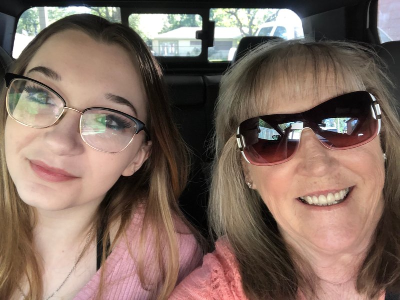 Cindy K Young - Photo 79