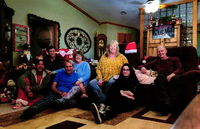 Cindy K Young - Photo 81