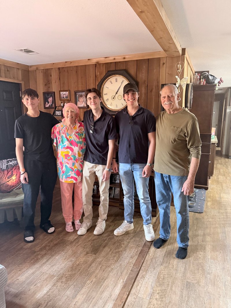 Cindy K Young - Photo 82