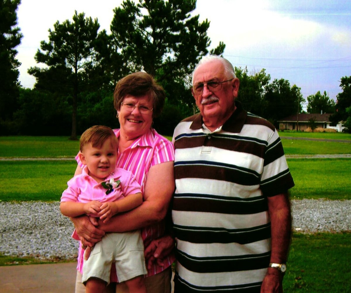 Dewey Lejeune — photo 4