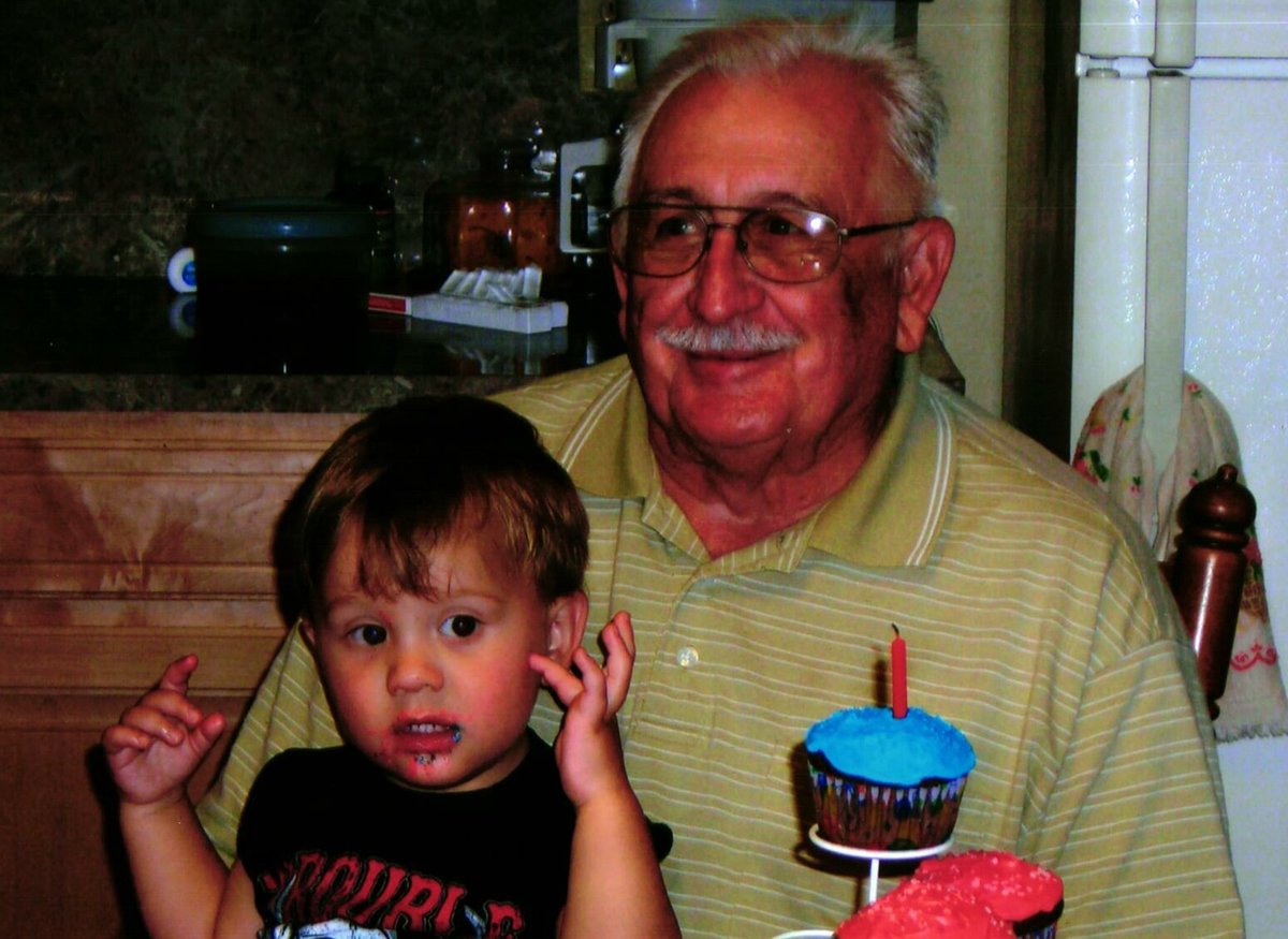 Dewey Lejeune — photo 5