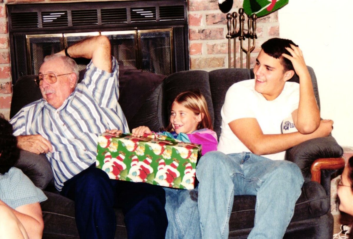 Dewey Lejeune — photo 9