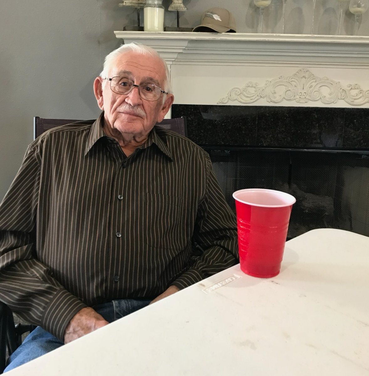 Dewey Lejeune — photo 10