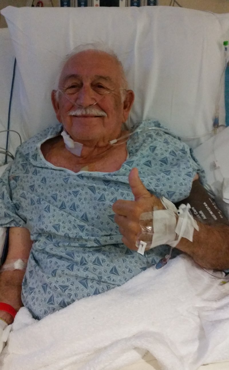 Dewey Lejeune - Photo 19