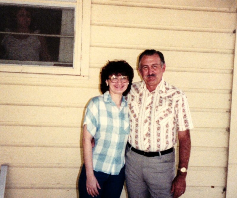 Dewey Lejeune - Photo 20