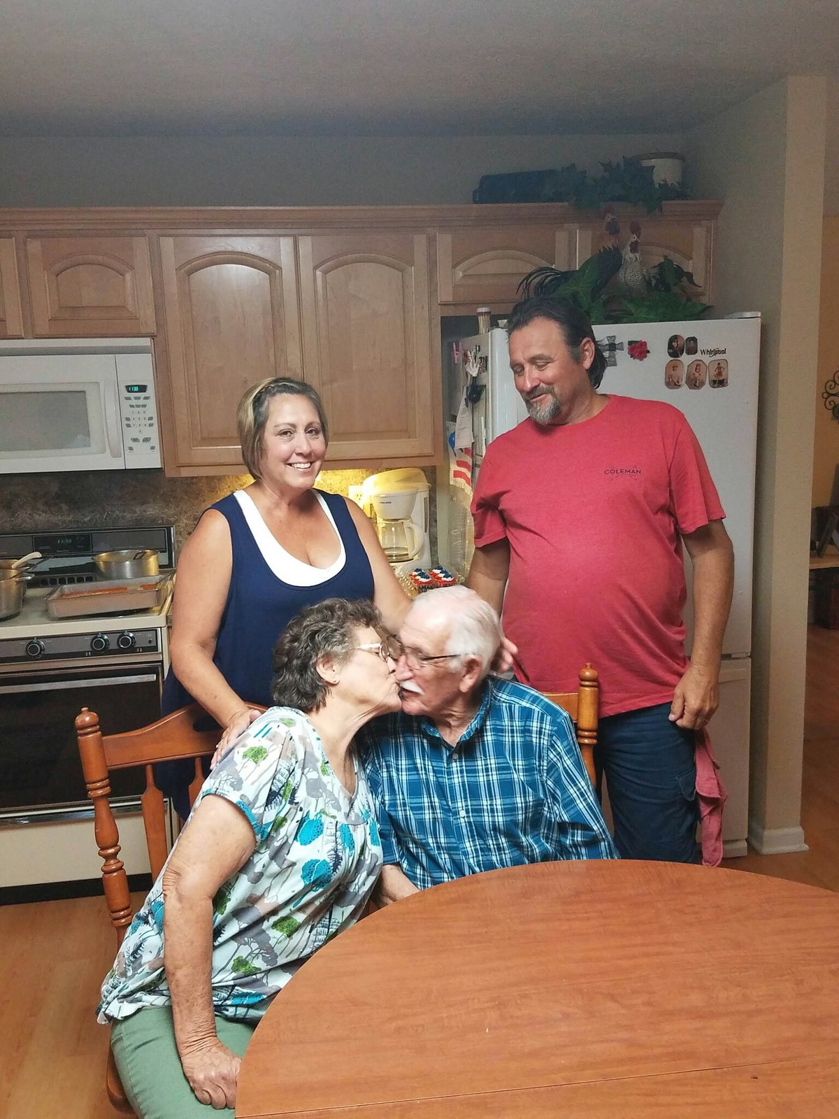 Dewey Lejeune — photo 23