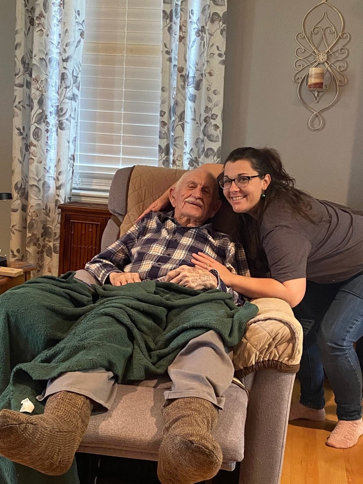 Dewey Lejeune — photo 24