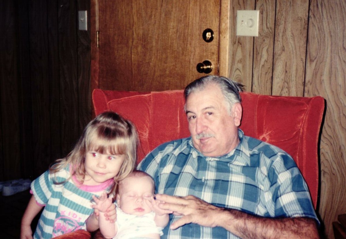 Dewey Lejeune — photo 26