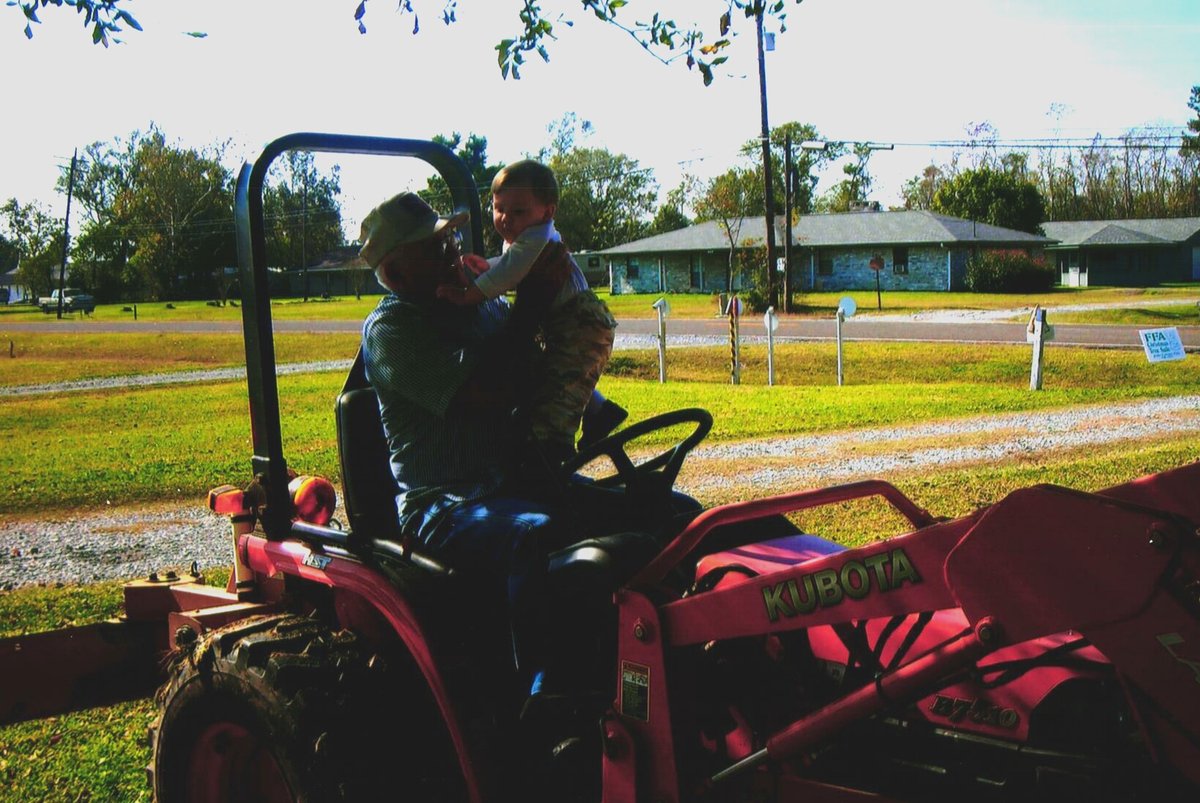 Dewey Lejeune — photo 27