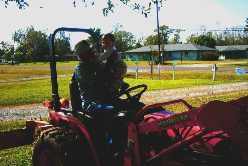 Dewey Lejeune - Photo 27