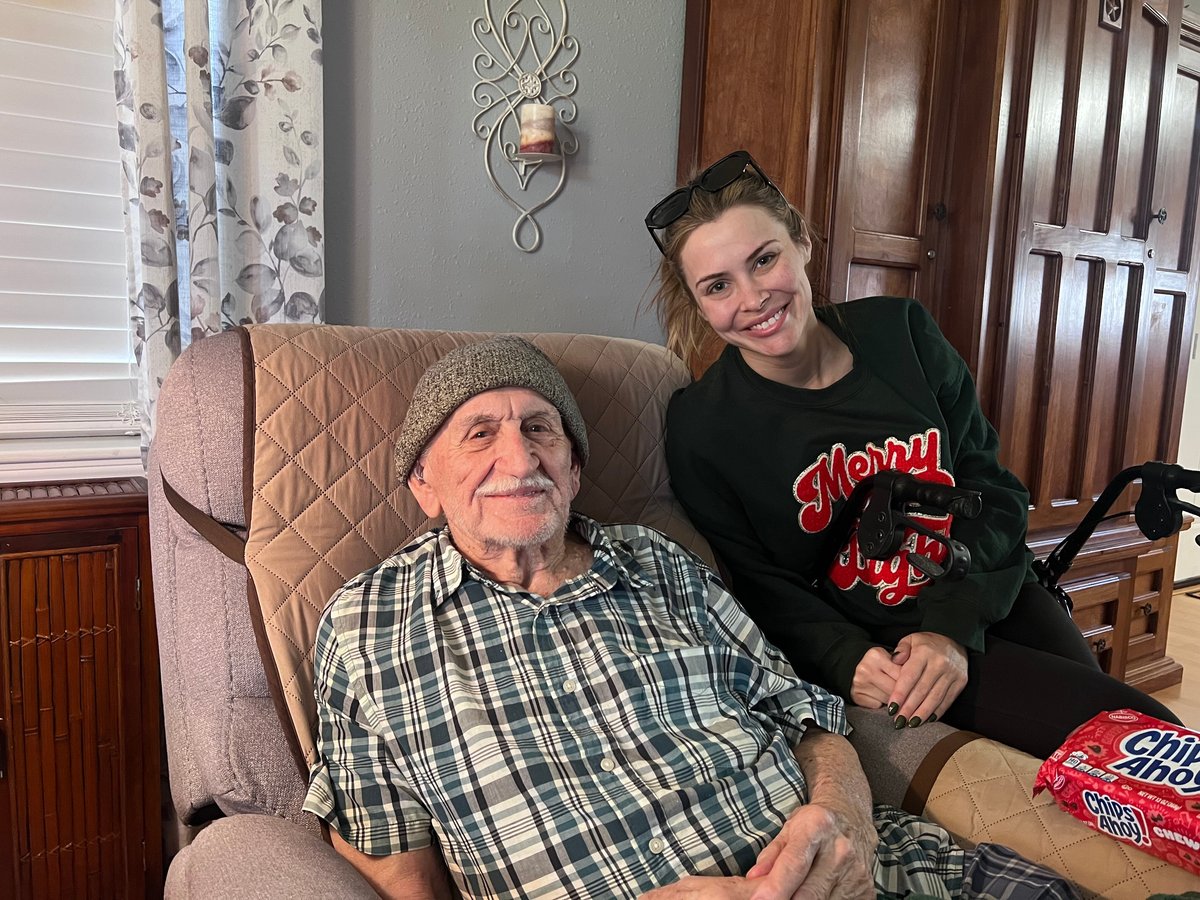 Dewey Lejeune — photo 32