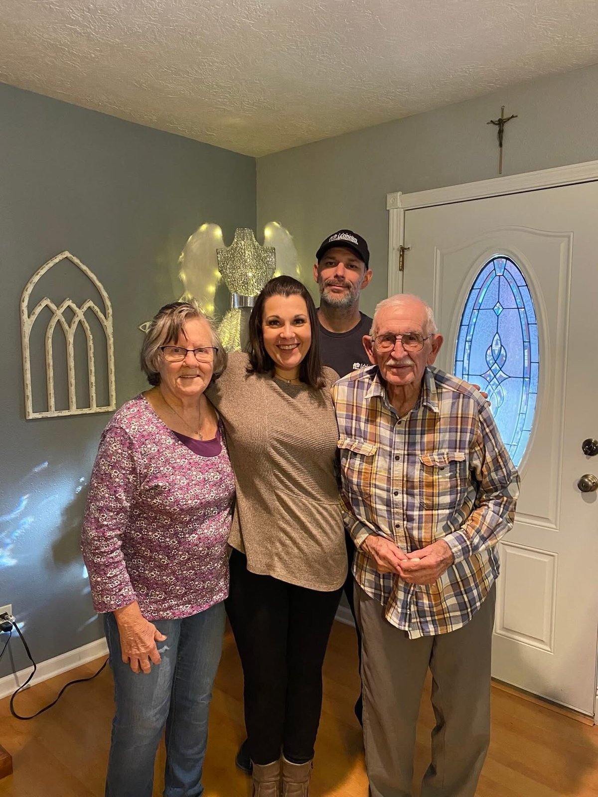 Dewey Lejeune — photo 33