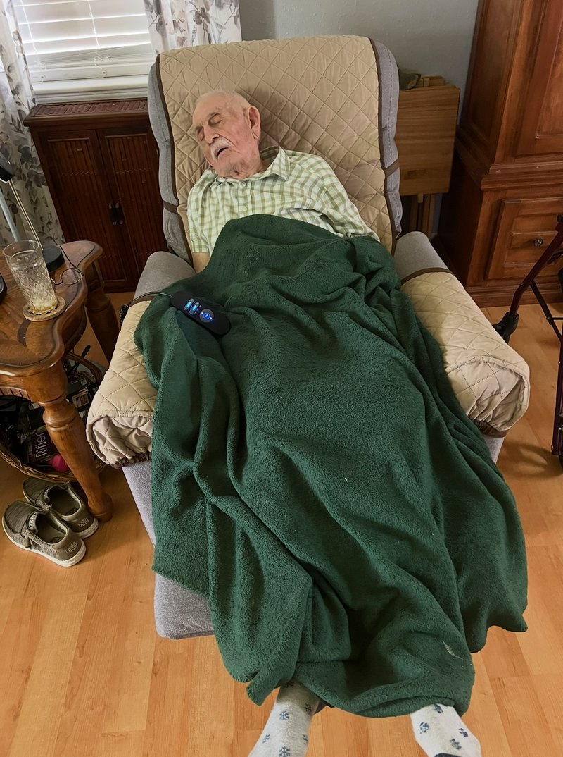 Dewey Lejeune - Photo 35