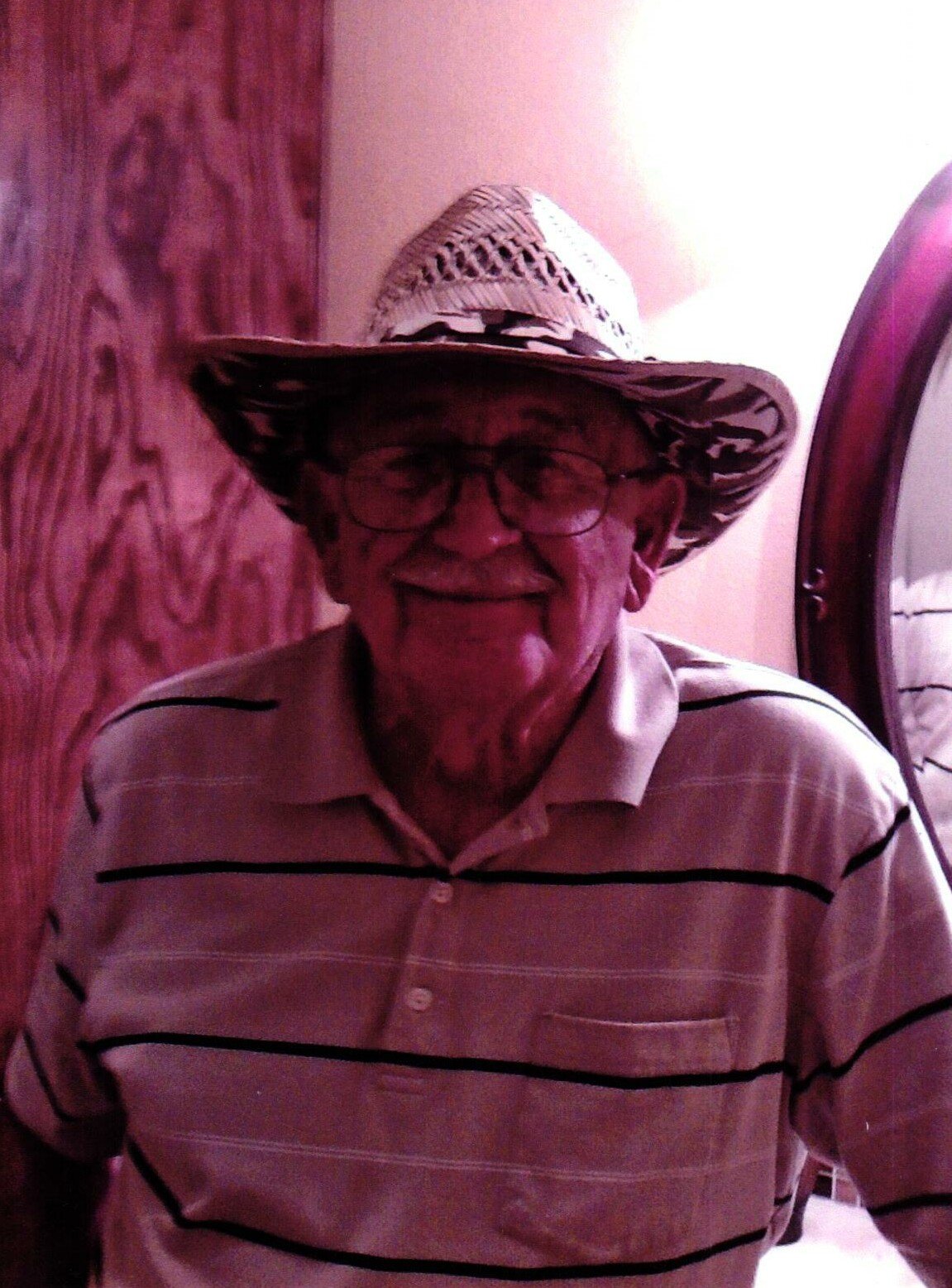 Dewey Lejeune — photo 39