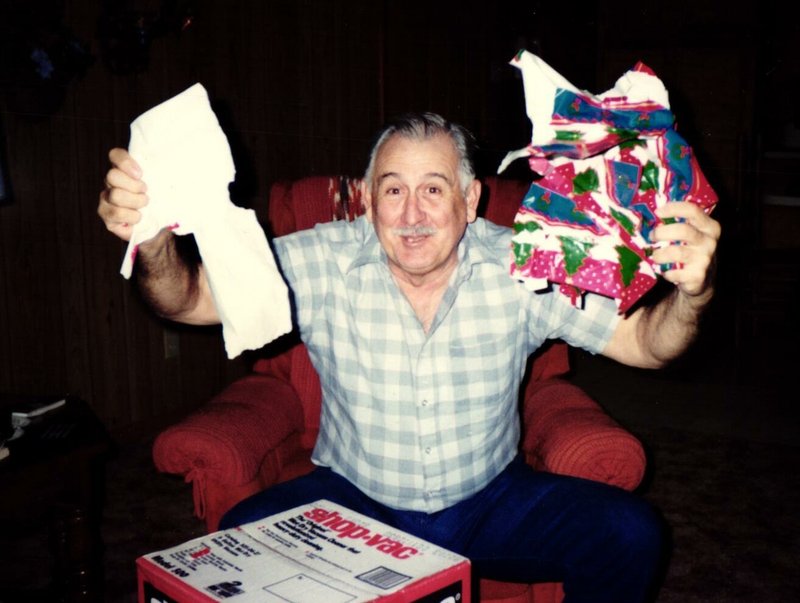 Dewey Lejeune - Photo 42