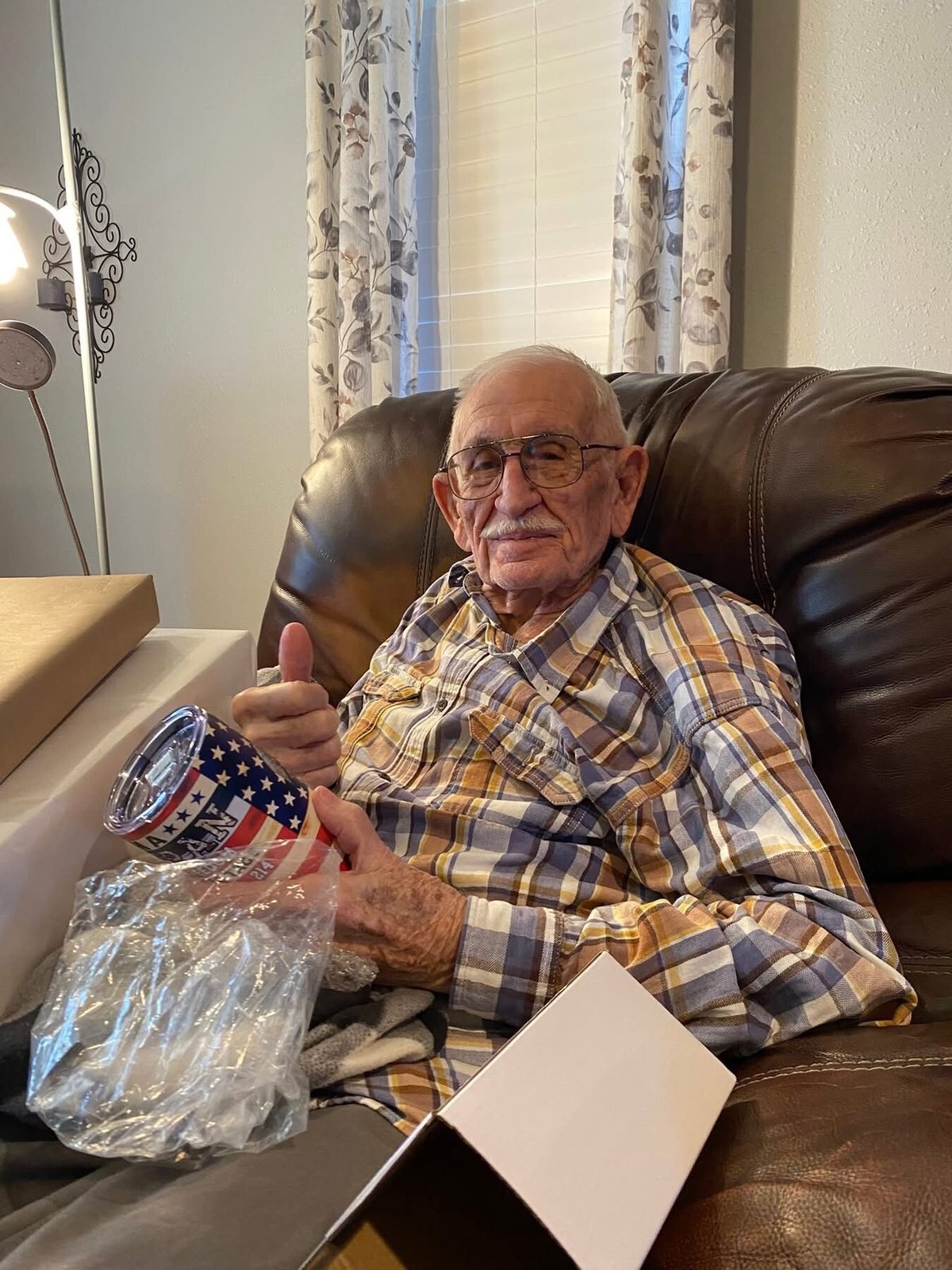 Dewey Lejeune — photo 47