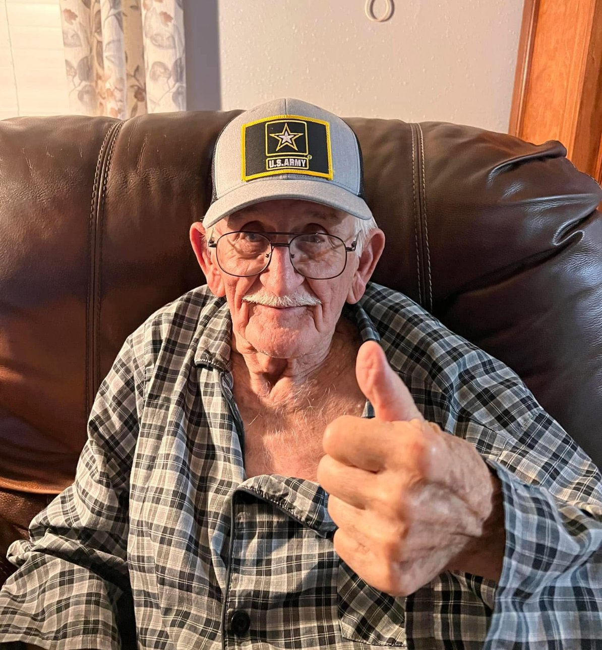 Dewey Lejeune — photo 51