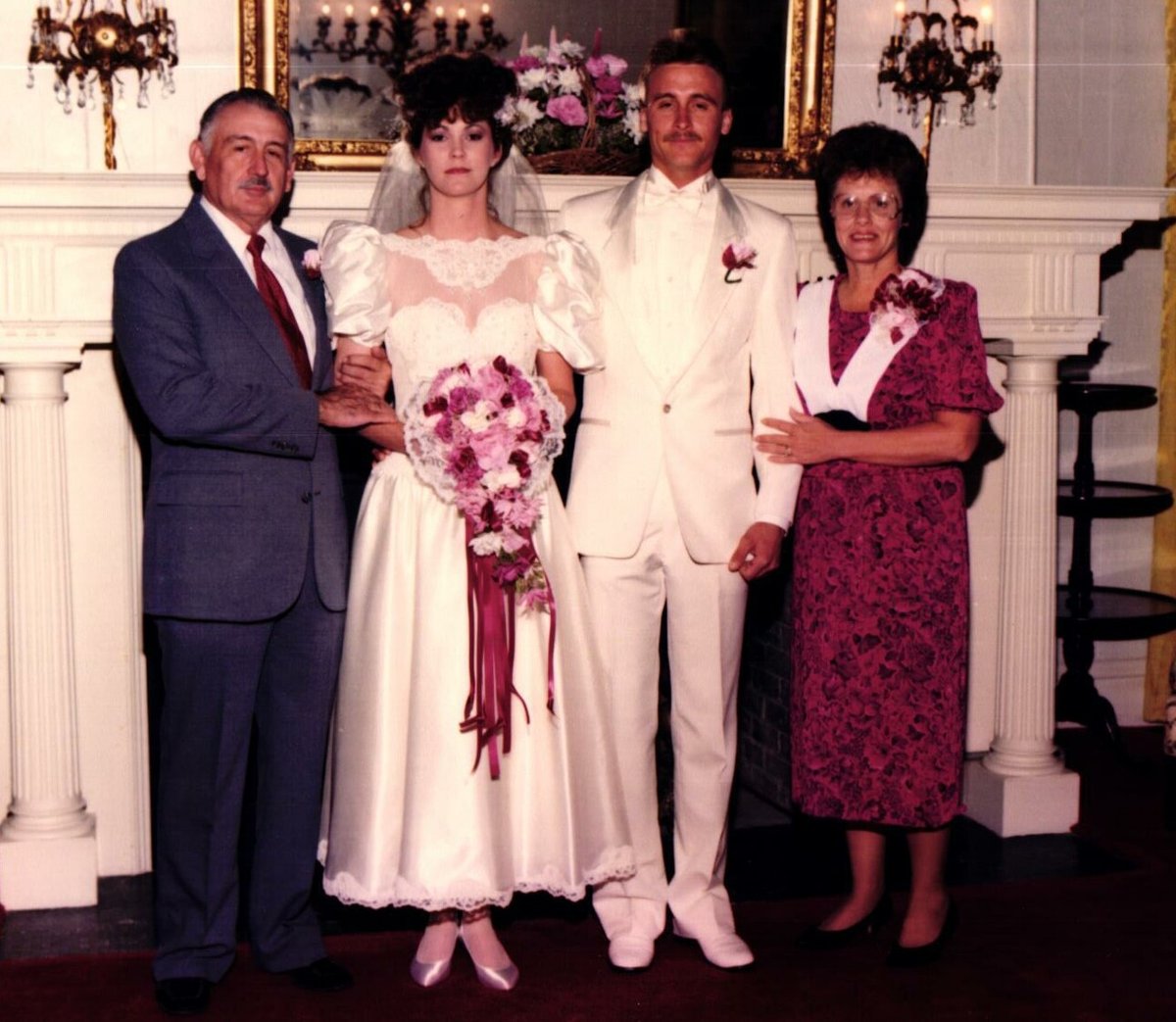 Dewey Lejeune — photo 52