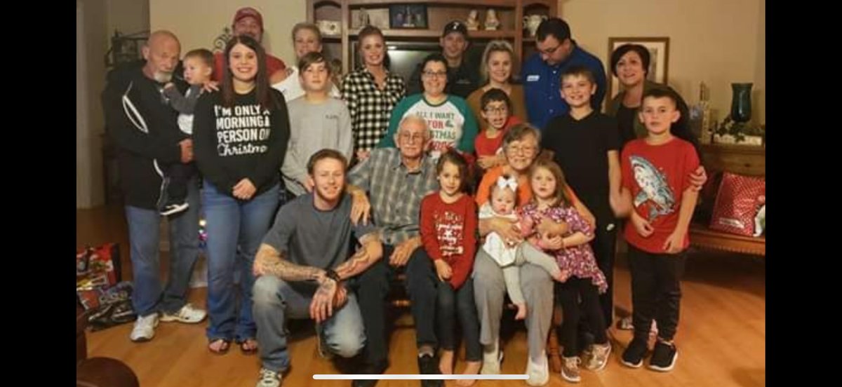 Dewey Lejeune — photo 53