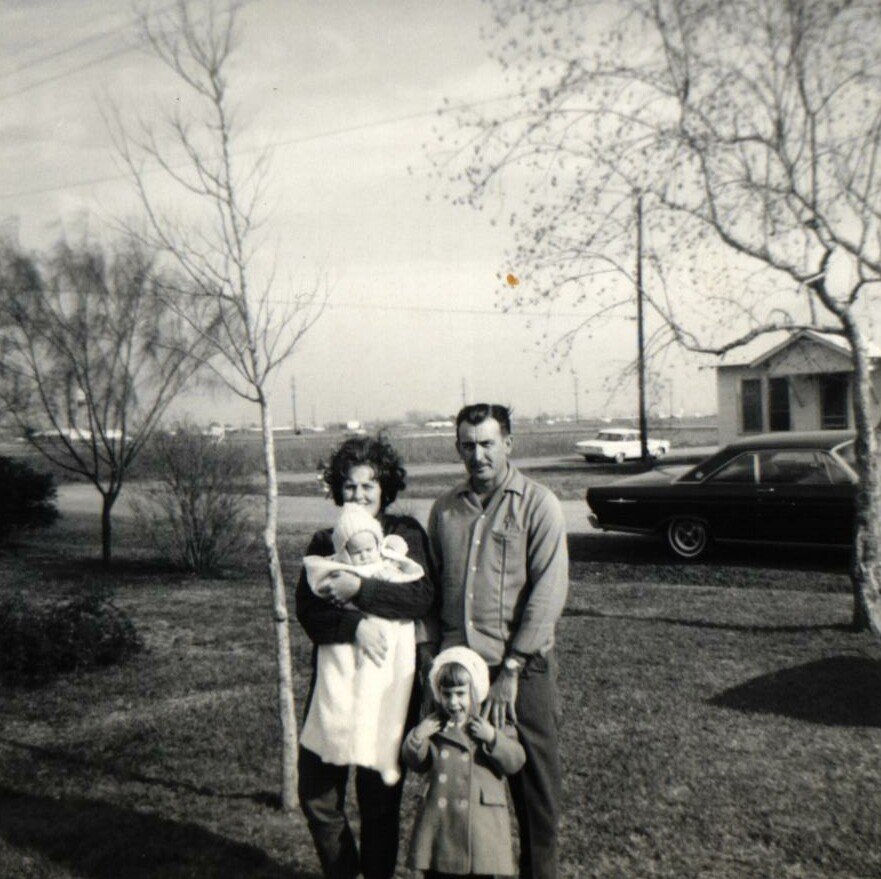 Dewey Lejeune — photo 55