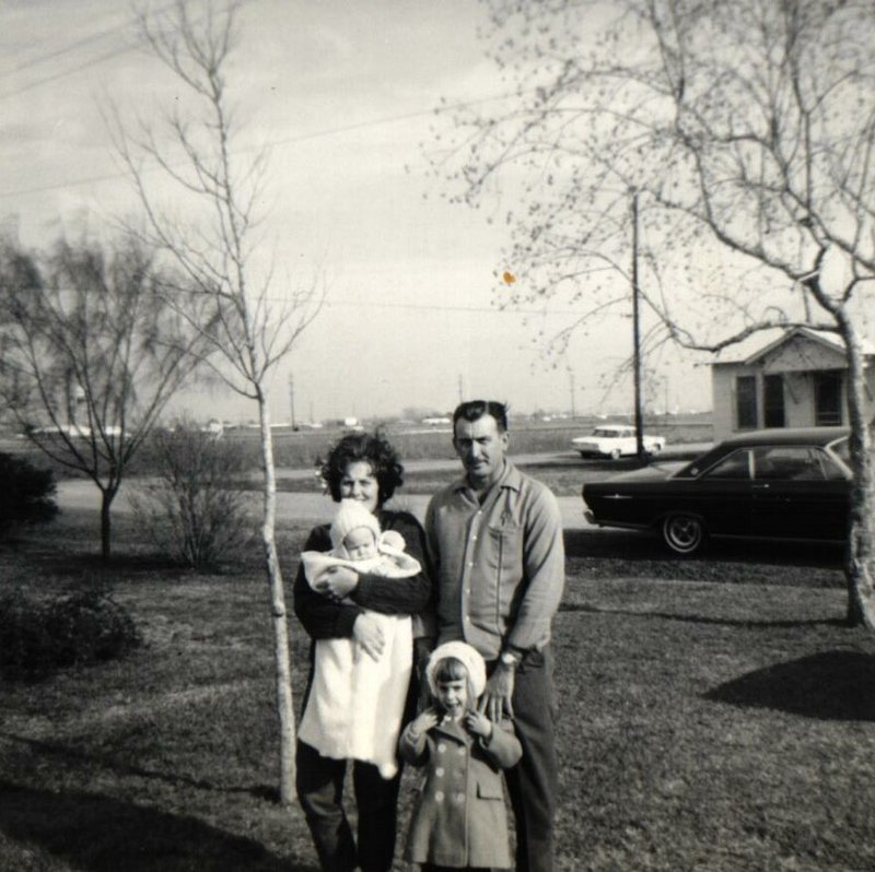 Dewey Lejeune - Photo 55