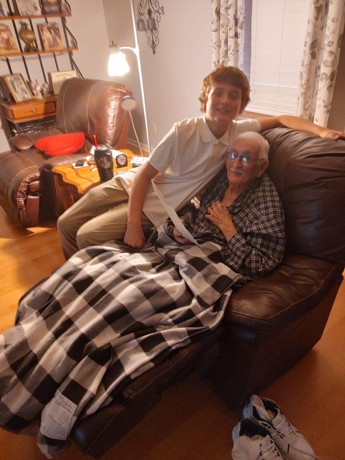 Dewey Lejeune — photo 62