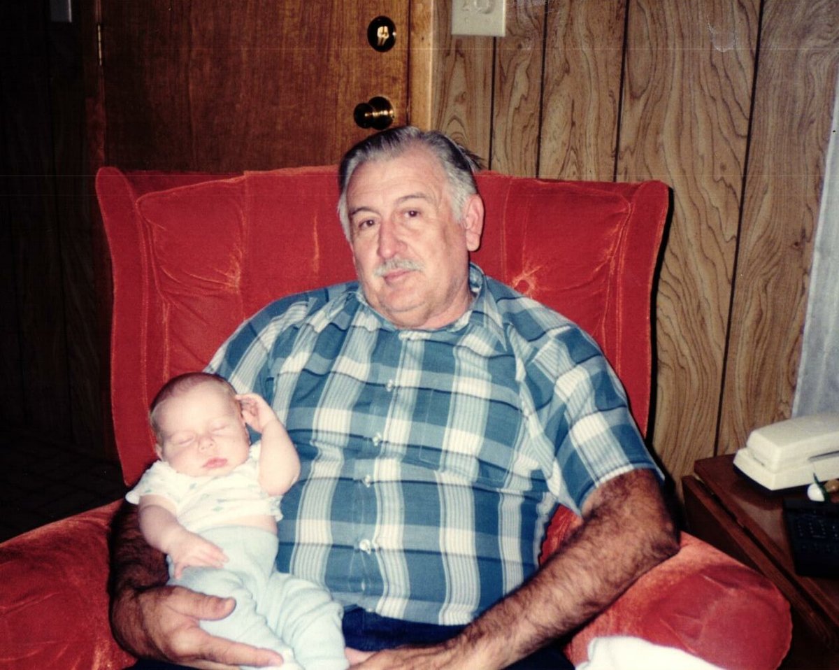 Dewey Lejeune — photo 65