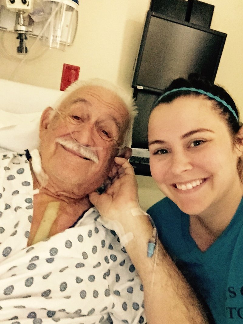 Dewey Lejeune - Photo 66