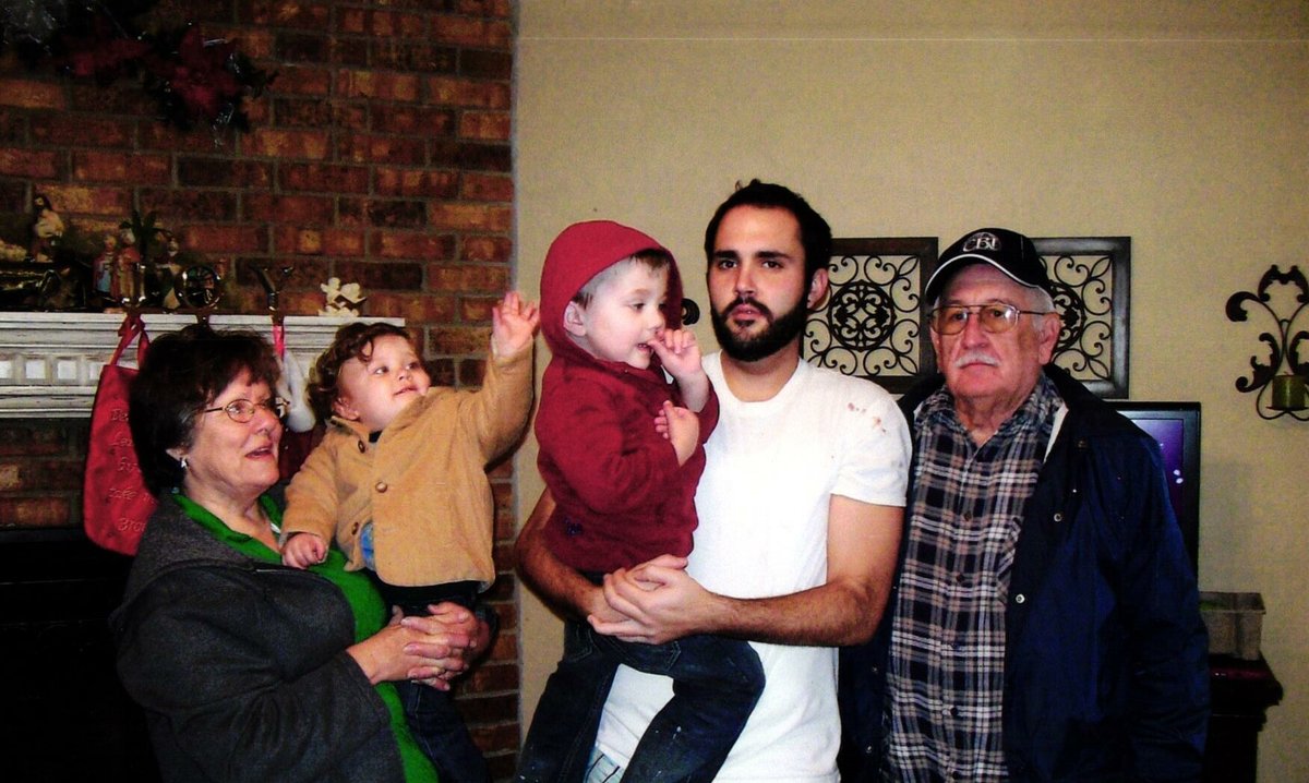 Dewey Lejeune — photo 72