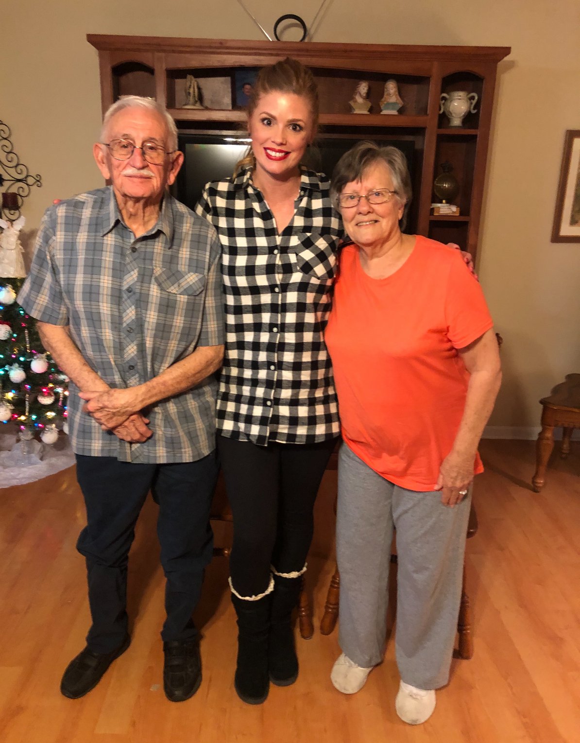 Dewey Lejeune — photo 75