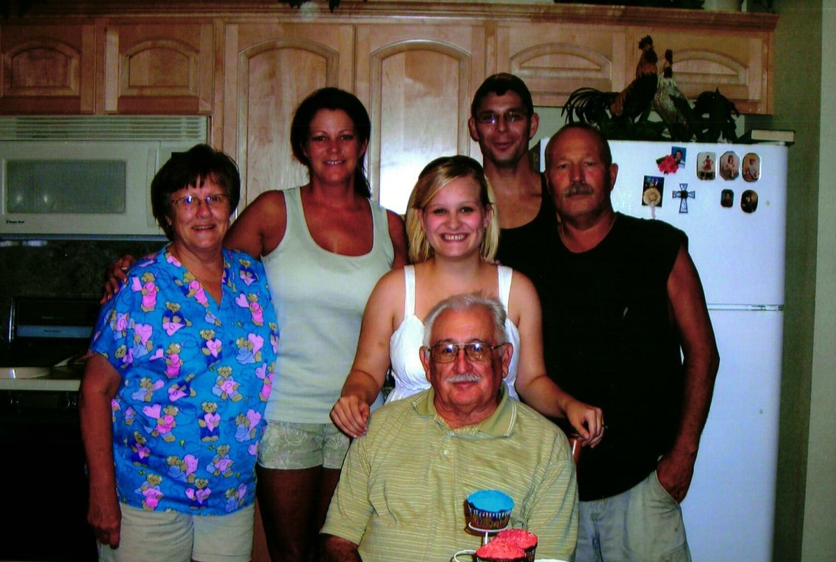 Dewey Lejeune — photo 83