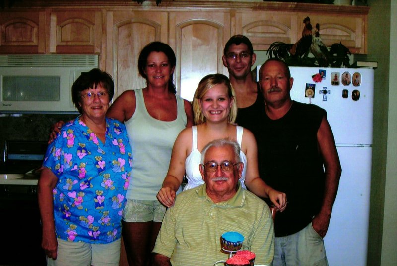 Dewey Lejeune - Photo 83